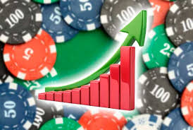 Вход на зеркало Casino Clubnika